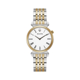 ĐỒNG HỒ  NỮ BULOVA 98L264