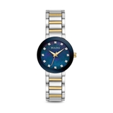 ĐỒNG HỒ NỮ BULOVA 98P157