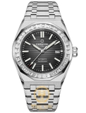 ĐỒNG HỒ NAM CARNIVAL NAUTILUS 8107G-VT-D