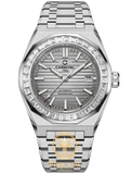 ĐỒNG HỒ NAM CARNIVAL NAUTILUS 8107G-VT-N
