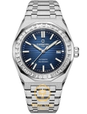 ĐỒNG HỒ NAM CARNIVAL NAUTILUS 8107G-VT-X
