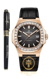 ĐỒNG HỒ NAM CARNIVAL NAUTILUS 8108G-VH-DD-D