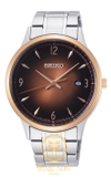 ĐỒNG HỒ NAM SEIKO QUARTZ SGEH90P1