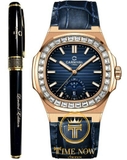 ĐỒNG HỒ NAM CARNIVAL NAUTILUS 8110G-VH-DD-X