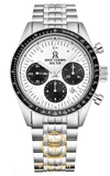 ĐỒNG HỒ NAM REVUE THOMMEN AVIATOR CHRONOGRAPH 17000.6132 (170006132)