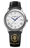 ĐỒNG HỒ NAM RAYMOND WEIL MAESTRO 2837-STC-00658 (2837STC00658)