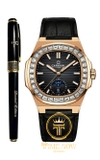 ĐỒNG HỒ NAM CARNIVAL NAUTILUS 8110G-VH-DD-D