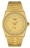 ĐỒNG HỒ NAM TISSOT PRX T137.410.33.021.00 T1374103302100