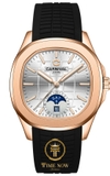 ĐỒNG HỒ CARNIVAL AQUANUS 8113G-VH-DCS-T