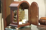 ĐỒNG HỒ ĐỂ BÀN HERMLE 23054-030340