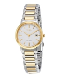 ĐỒNG HỒ NỮ  CITIZEN EW2374-56A
