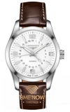 ĐỒNG HỒ NAM LONGINES L27994765 L2.799.4.76.5 SIZE 42