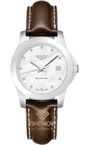 ĐỒNG HỒ NỮ LONGINES L33774875 L3.377.4.87.5 SIZE 34