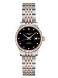 ĐỒNG HỒ NỮ LONGINES L23215597 L2.321.5.59.7 SIZE 30