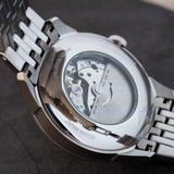 ĐỒNG HỒ NAM SRWATCH AUTOMATIC AT SG8887.1102AT