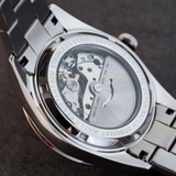 ĐỒNG HỒ NAM SRWATCH AUTOMATIC AT SG8888.1101AT
