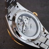 ĐỒNG HỒ NAM SRWATCH AUTOMATIC AT SG8888.1201AT