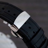 ĐỒNG HỒ NAM SRWATCH MOON PHASE SG60062.4102 SM