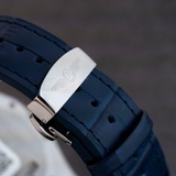 ĐỒNG HỒ NAM SRWATCH MOON PHASE SG60062.4103 SM