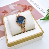 ĐỒNG HỒ NỮ CITIZEN EM0688-78L ECO-DRIVE TONE ROSE GOLD DÂY KIM LOẠI