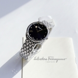 ĐỒNG HỒ NỮ SALVATORE FERRAGAMO SFYN00520 DÂY KIM LOẠI