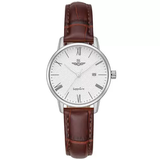 ĐỒNG HỒ NỮ SRWATCH SL1054.4102TE