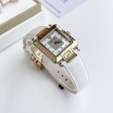 ĐỒNG HỒ NỮ VERSACE 88Q80SD97F S001 QUARTZ DÂY DA