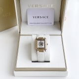 ĐỒNG HỒ NỮ VERSACE 88Q80SD97F S001 QUARTZ DÂY DA