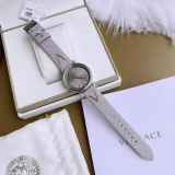 ĐỒNG HỒ NỮ VERSACE VELS00219 QUARTZ DÂY DA