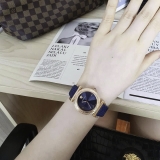 ĐỒNG HỒ NỮ VERSACE VERE01720 QUARTZ DÂY DA