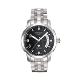 ĐỒNG HỒ NAM TISSOT T014.421.11.057.00