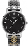 ĐỒNG HỒ NAM TISSOT EVERYTIME T109.410.11.072.00 T1094101107200