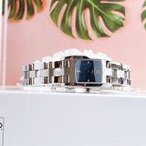 ĐỒNG HỒ NỮ TISSOT T042.109.11.127.00