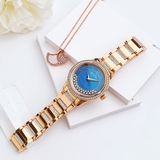 ĐỒNG HỒ NỮ BULOVA 98L247