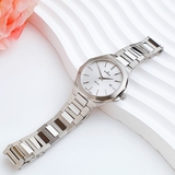ĐỒNG HỒ NỮ EDOX 57005-3M-AIN