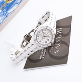 ĐỒNG HỒ NỮ BULOVA 98P172