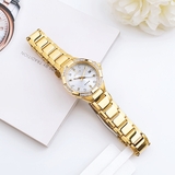 ĐỒNG HÔ NỮ CITIZEN EW2462-51A
