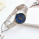 ĐỒNG HỒ NỮ CITIZEN EM0596-58W