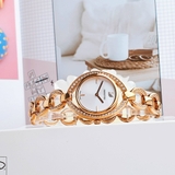 ĐỒNG HỒ NỮ SWAROVKI 5470415