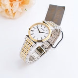 ĐỒNG HỒ  NỮ BULOVA 98L264