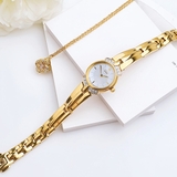 ĐỒNG HỒ NỮ CITIZEN EW9012-59D