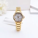 ĐỒNG HÔ NỮ CITIZEN EW2462-51A