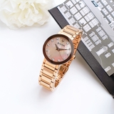 ĐỒNG HỒ NỮ BULOVA 97P132