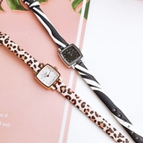 ĐỒNG HỒ NỮ TISSOT T058.109.17.056.00