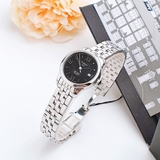 ĐỒNG HỒ NỮ TISSOT T41.1.183.53