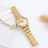 ĐỒNG HỒ NỮ BULOVA 97P119