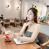ĐỒNG HỒ NỮ CITIZEN EW9012-59D