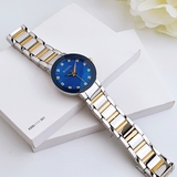 ĐỒNG HỒ NỮ BULOVA 98P157