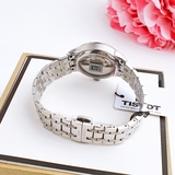 ĐỒNG HỒ NỮ TISSOT T099.207.11.116.00