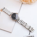 ĐỒNG HỒ NỮ TISSOT T41.1.183.53